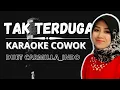Download Lagu KARAOKE TAK TERDUGA DUET COWOK|Rhoma Irama ft. Rita Sugiarto by. Carmilla_indo