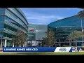 L3Harris Technologies appoints Sam Mehta as new CEO