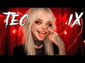 Download Lagu TECHNO MIX 2025 💣 Remixes Of Popular Songs 💣 Only Techno Bangers #016 MP3
