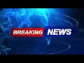 BREAKING NEWS Buford s Granddaughter Atoyia Barnes has died 24