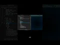 3D Rotating Globe Animation HTML CSS Creative Effect