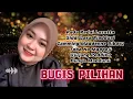 Download Lagu Kumpulan Lagu Bugis Viral - Album nostop  Mp3 lagu Lagu Bugis Viral Tiktok