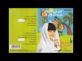 Download Lagu Tasya - Shalawat Nabi
