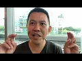 Download Lagu SG HK IPO Fever is Here!!! Opportunity or Danger???