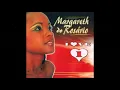 Download Lagu Margareth do Rosário - Amor sincero