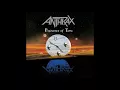 Download Lagu Anthrax - Intro to Reality... Belly of the Beast