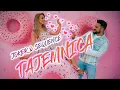 Download Lagu Joker \u0026 Sequence - Tajemnica ( Oficjalny Teledysk ) Nowość Disco Polo 2023