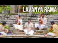 Download Lagu Lavanya Rama  | Purnashadjam | Tyagaraja Swamy | Ramakrishnan Murthy