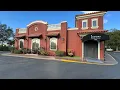 Ipanema Ocala Frame