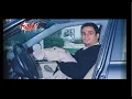 Alby (feat. Khaled) - Amr Diab