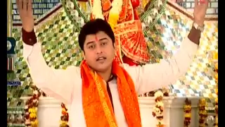 ik vari sadd jogiya baba balaknath bhajan punjabi by feroz khan full song i deedar jogi da