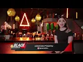 Download Lagu BLACK CINEMA