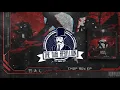 Download Lagu HOL! - Kaotik