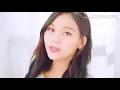 [MV] 여자친구 - Memoria (Korean.ver)