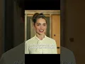 Download Lagu A woman meets the most important man in her life #Movie #drama #recap