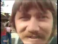 Chicago - (1973) "Saturday in the Park" & "Does Anybody Really Know What Time It Is?"