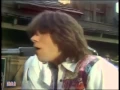 Download Lagu Chicago - (1973) \
