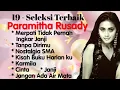 Download Lagu Paramitha Rusady - Merpati Tidak Pernah Ingkar Janji - Tanpa Dirimu - Nostalgia SMA