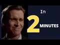How to Create DeepFakes for FREE A Quick Tutorial