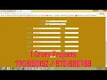 Student Result Processing System using Java