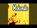 Download Lagu Mokondo
