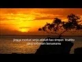 Download Lagu Sang Alang Sendiri