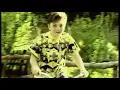 Download Lagu Akcent - Rodzinny dom ale to hardcore(XD POLO)