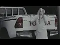 تردك ظروفك - عبدالله ال مخلص - بطيء (حصريا)2020 - حزينه الف💔