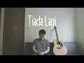 #FbrianCover Tiada Lagi (Mayangsari)