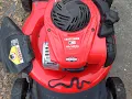 2020 Craftsman M100 mower for 50 FANTASTIC looking machine