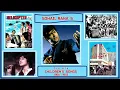 Daak Babu -  Mona  - Album Helicopter  -  Sohail Rana's PTV Children's Songs