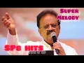 Download Lagu Vaa Ponmayile - poonthalir (1979)
