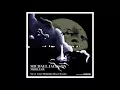 Michael Jackson - Thriller (Steve Aoki Midnight Hour Remix)