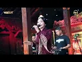 PUSPITA NALA - Difarina Indra Adella - OM ADELLA