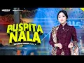 Lagu PUSPITA NALA - Difarina Indra Adella - OM ADELLA