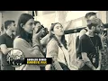 Bandalos Chinos - VÁMONOS DE VIAJE | #MeetingPoint VORTERIX