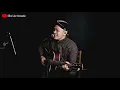 Download Lagu KU PUJA PUJA - IPANK || SIHO (LIVE ACOUSTIC COVER)