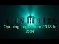 Download Lagu Blumhouse movie opening logos from 2010 to 2024! (MOST VIEWED VIDDY!)