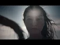 Stars and Rabbit - Man Upon The Hill (Official Video)