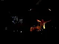 Skool 77 - Loco