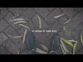 The Rain - Hingga Detik Ini (Official Music Video)