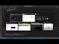 pm2 ps1 cannot be loaded because running scripts is disabled on this system Error and solution