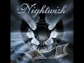 Bye Bye Beautiful - Nightwish