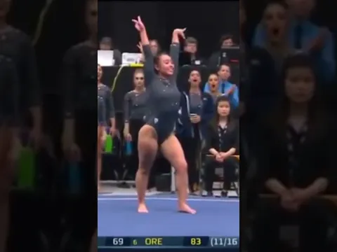 KATELYN OHASHI OMG 🔥😱😱