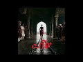 PIZHA by Amritha Suressh | Full Song | Gichu Joy