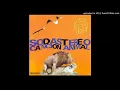 Soda Stereo - De Música Ligera (Remasterizado 2007)