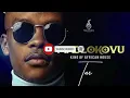 TNS Ft. MPUMI--UMONA
