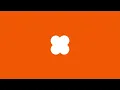 Jorja Smith - Loving You (Lyrics) [feat. Maverick Sabre]