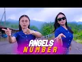 Download Lagu DJ ANGELS NUMBER