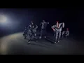 Ne Yo  feat  Juicy J - She Knows (Lyric Video)